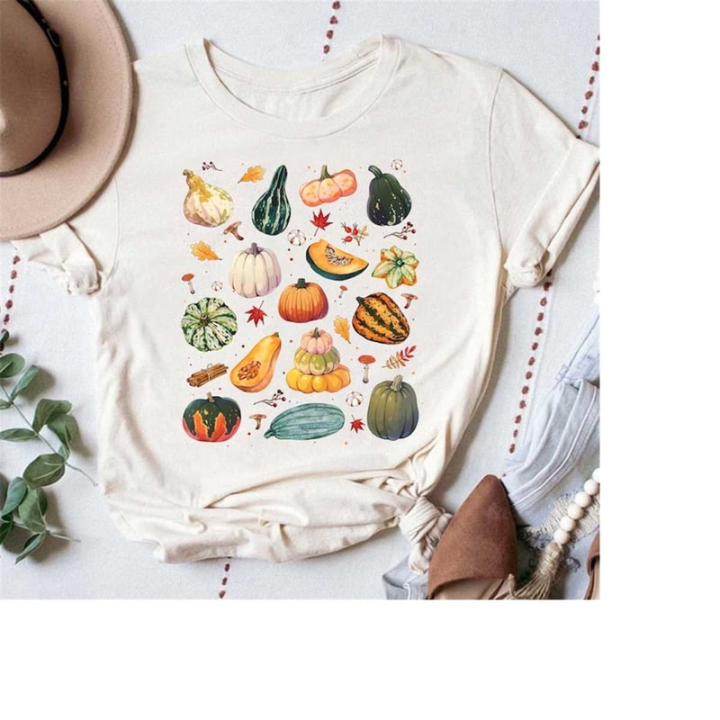 MR-4102023121447-pumpkin-autumn-shirt-pumpkin-cute-shirt-pumpkin-garden-image-1.jpg