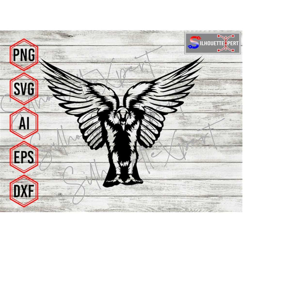 MR-4102023121457-pigeon-svg-pigeon-hunter-svg-flying-bird-svg-clipart-image-1.jpg