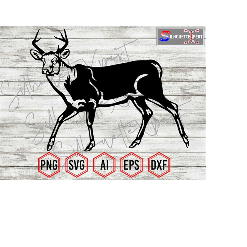 MR-410202312153-deer-silhouette-2-walking-deer-svg-deer-svg-clipart-image-1.jpg