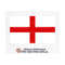 MR-4102023121618-england-flag-svg-english-flag-svg-united-kingom-svg-britain-image-1.jpg