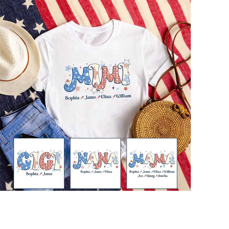 MR-4102023121631-personalized-4th-of-july-grandma-shirt-women-4th-of-july-image-1.jpg