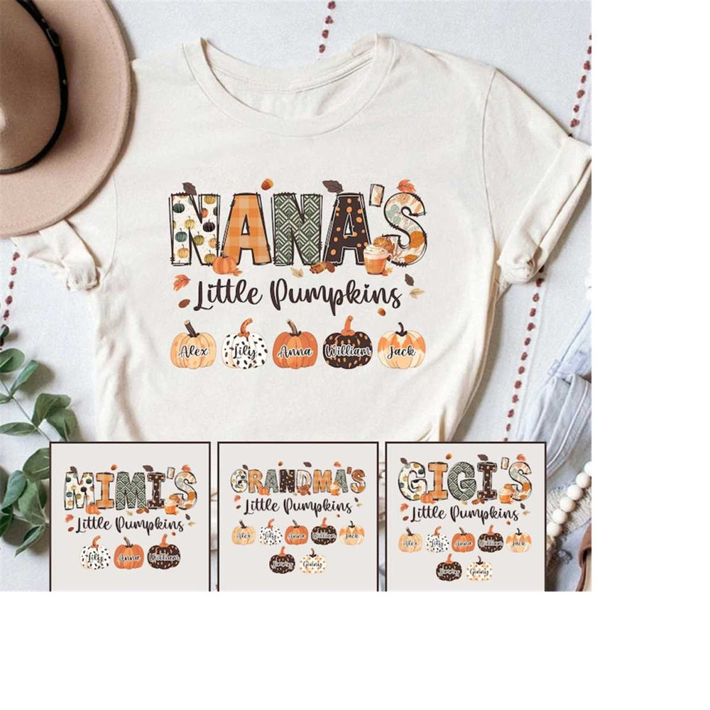 MR-410202312182-grandma-fall-autumn-shirt-personalized-grandma-pumpkin-shirt-image-1.jpg