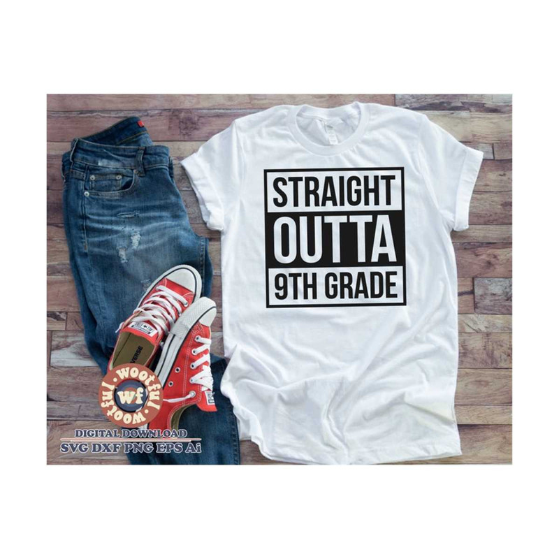 MR-4102023121815-straight-outta-9th-grade-svg-ninth-grade-svg-9th-grade-svg-image-1.jpg