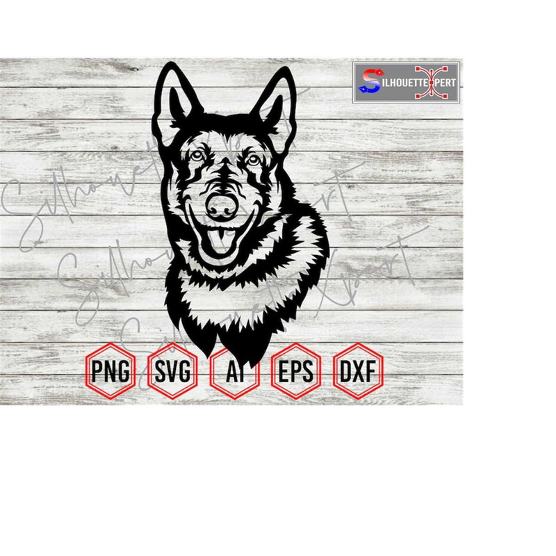 MR-4102023121847-smiling-belgian-malinois-silhouette-3-belgian-malinois-svg-image-1.jpg