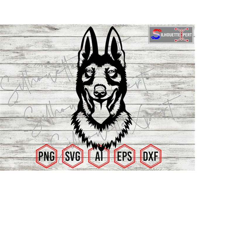 MR-4102023121916-smiling-belgian-malinois-silhouette-2-malinois-head-svg-image-1.jpg