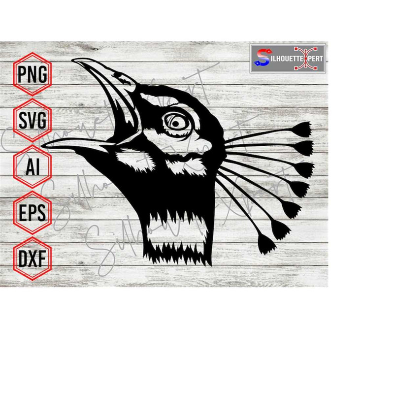 MR-4102023121953-peacock-svg-cute-peacock-head-svg-bird-svg-clipart-image-1.jpg
