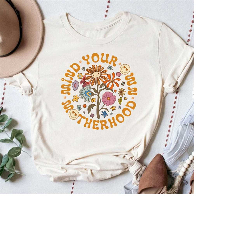 MR-4102023121953-mind-your-own-motherhood-shirt-mothers-day-shirt-mama-image-1.jpg
