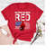 MR-4102023122040-on-friday-we-wear-red-shirt-red-friday-shirt-support-image-1.jpg