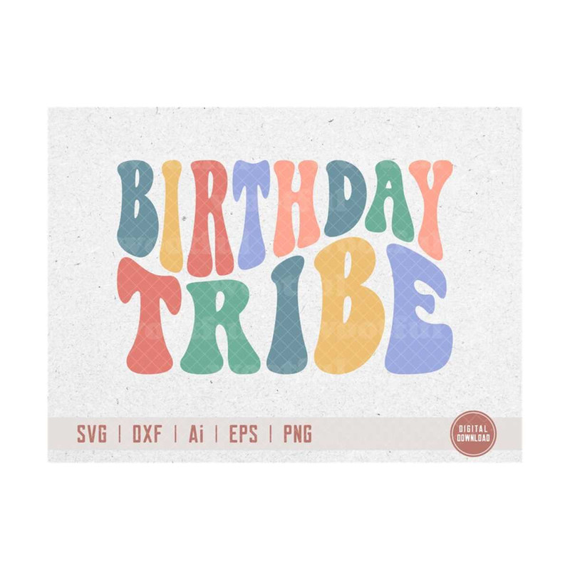 MR-410202312213-birthday-tribe-svg-girls-birthday-svg-groovy-birthday-svg-image-1.jpg