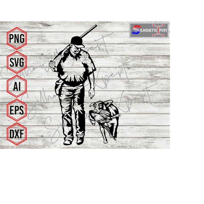 MR-410202312229-hunting-svg-pheasant-hunting-svg-bird-svg-clipart-image-1.jpg