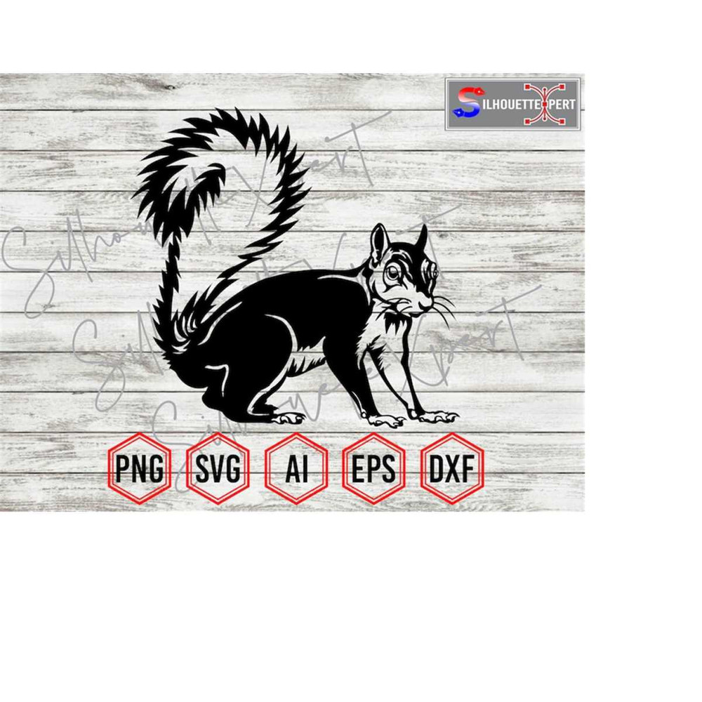 MR-4102023122539-cute-squirrel-silhouette-1-squirrel-svg-animal-svg-image-1.jpg