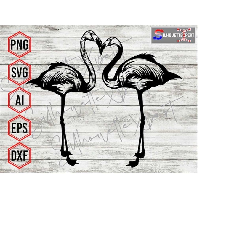 MR-4102023122640-couple-flamingo-silhouette-flamingo-svg-summer-svg-love-image-1.jpg