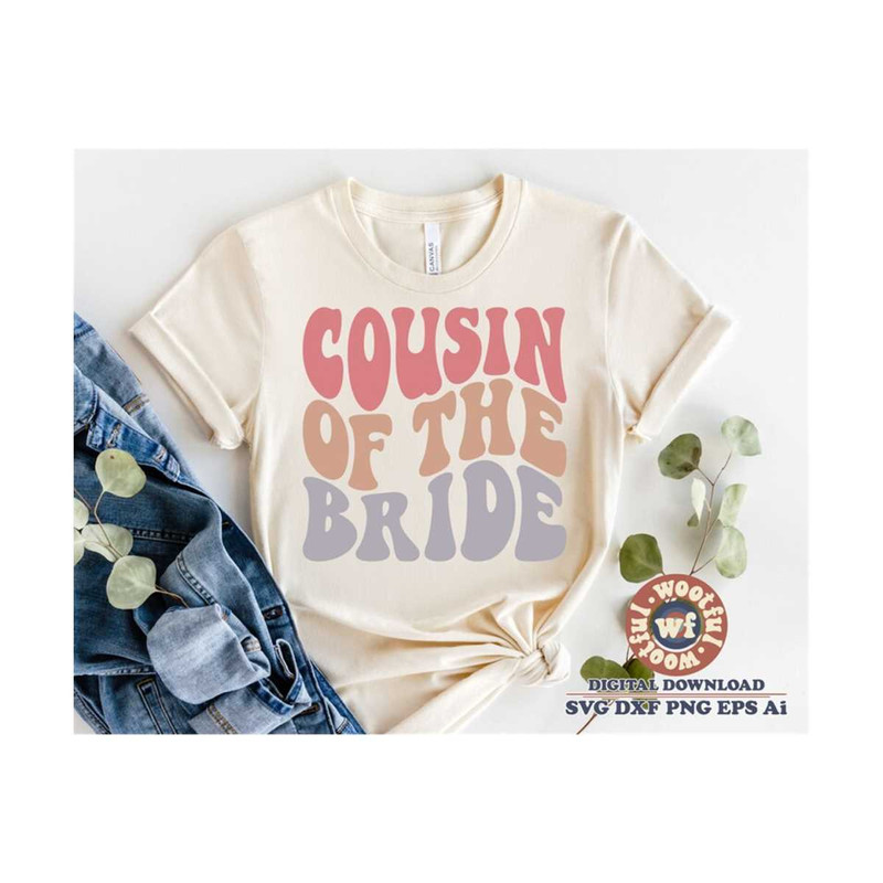 MR-4102023122654-cousin-of-the-bride-svg-cousin-svg-bridal-svg-wedding-svg-image-1.jpg