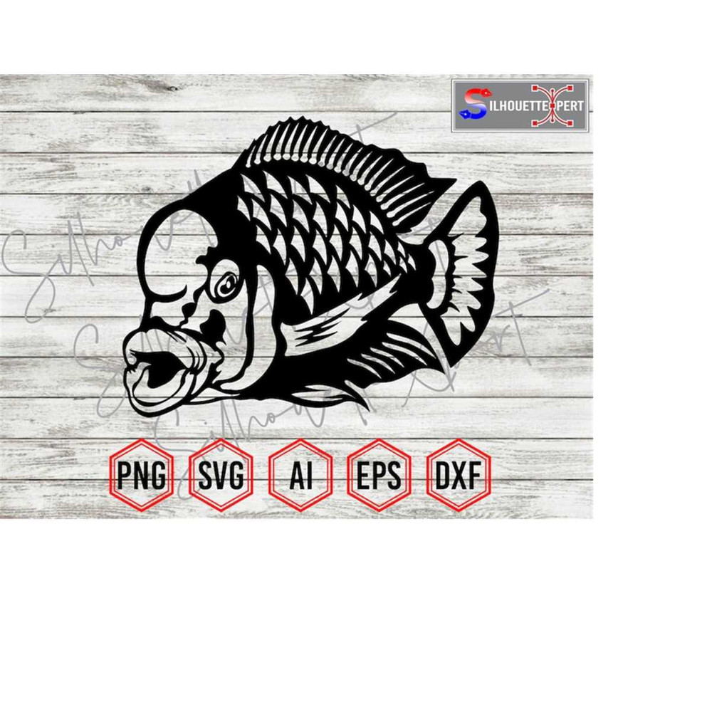 MR-410202312270-lionhead-svg-koi-fish-svg-aquarium-fish-svg-clipart-image-1.jpg
