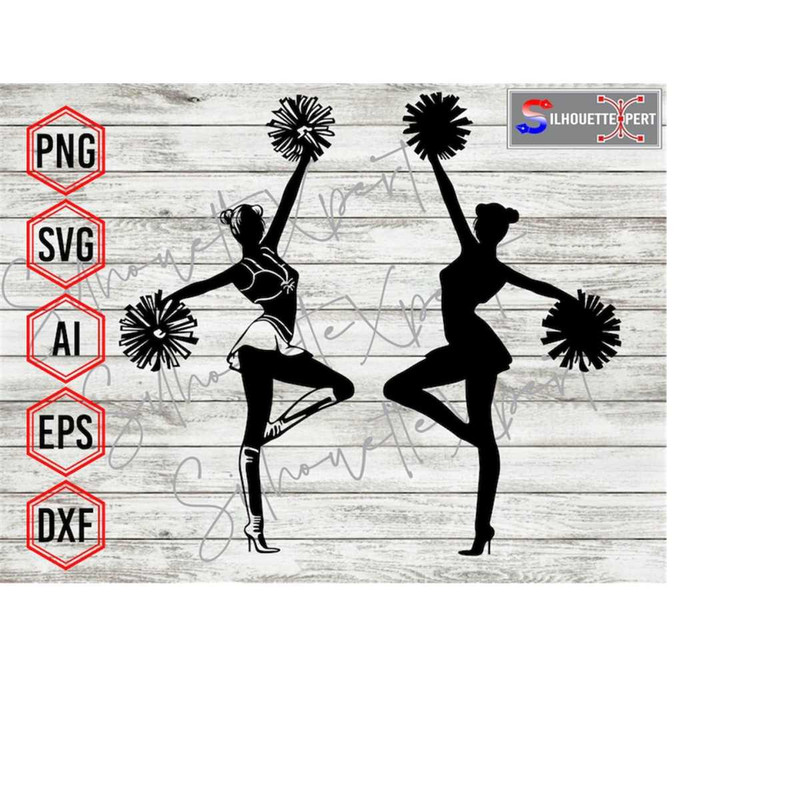 MR-410202312279-cheerleader-silhouette-1-cheerleader-svg-cricut-cnc-image-1.jpg