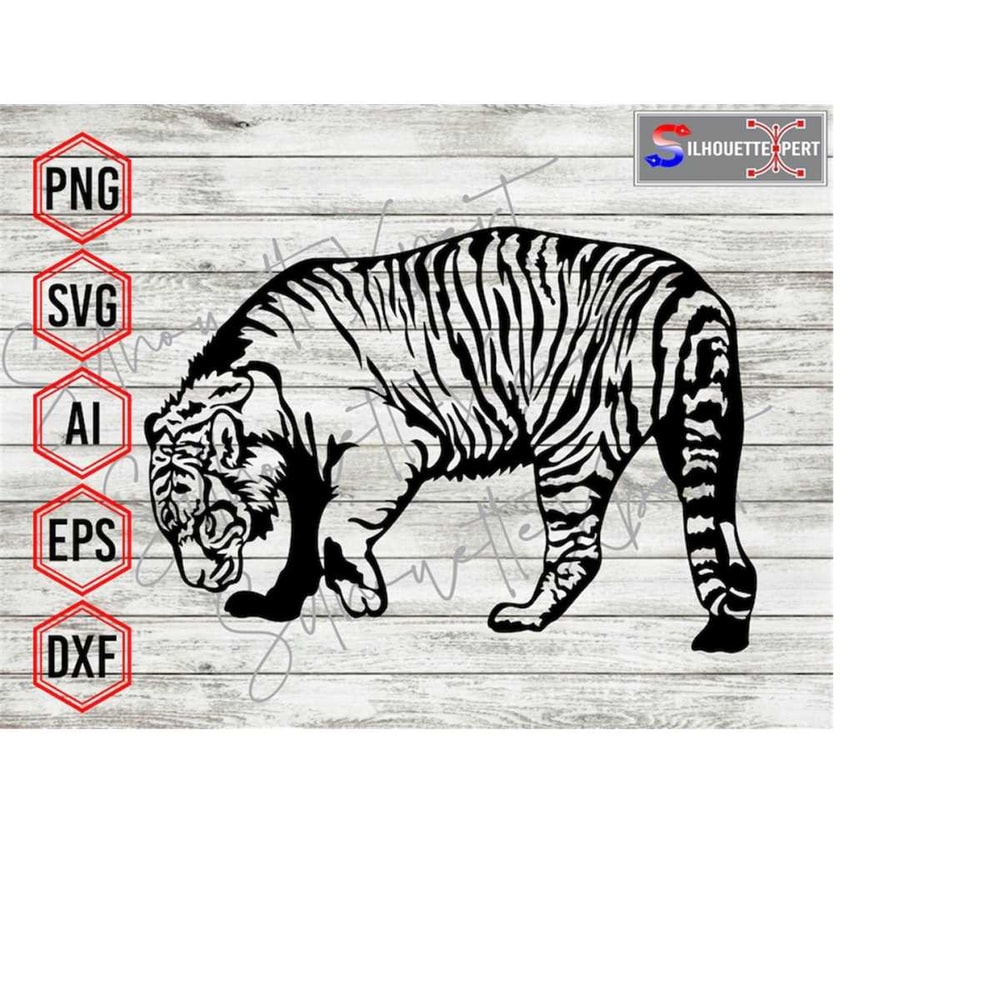 MR-4102023122741-tiger-svg-tiger-silhouette-tiger-vector-cricut-cnc-image-1.jpg