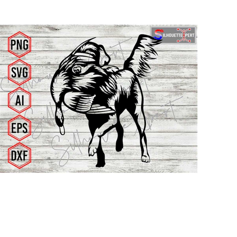 MR-4102023122757-duck-hunting-svg-dog-hunter-svg-clipart-silhouette-image-1.jpg