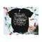 MR-4102023122814-my-favorite-color-is-christmas-lights-svg-merry-and-bright-image-1.jpg