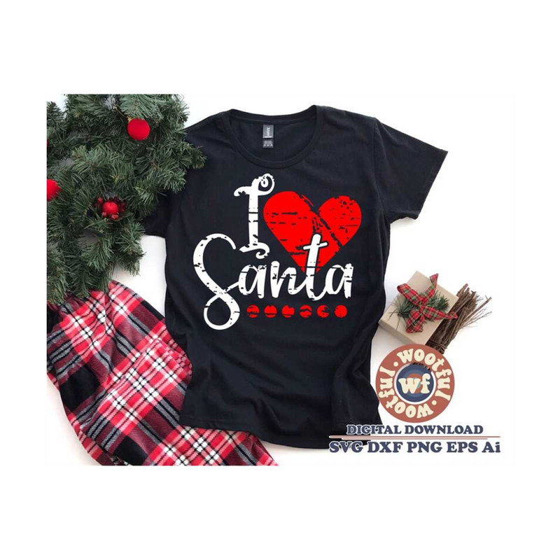 MR-4102023122950-i-love-santa-svg-merry-and-bright-svg-merry-christmas-svg-image-1.jpg