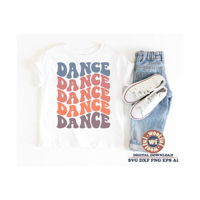 MR-4102023123012-dance-svg-dancing-svg-dance-mom-svg-dance-fan-svg-wavy-image-1.jpg