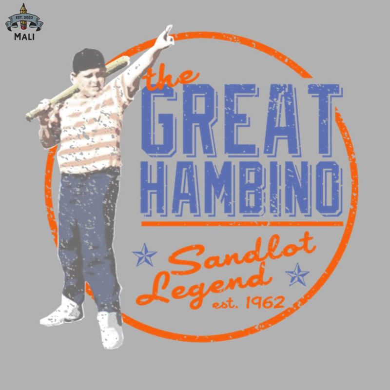 ML0607466-Sandlot Legend Sublimation PNG Download.jpg