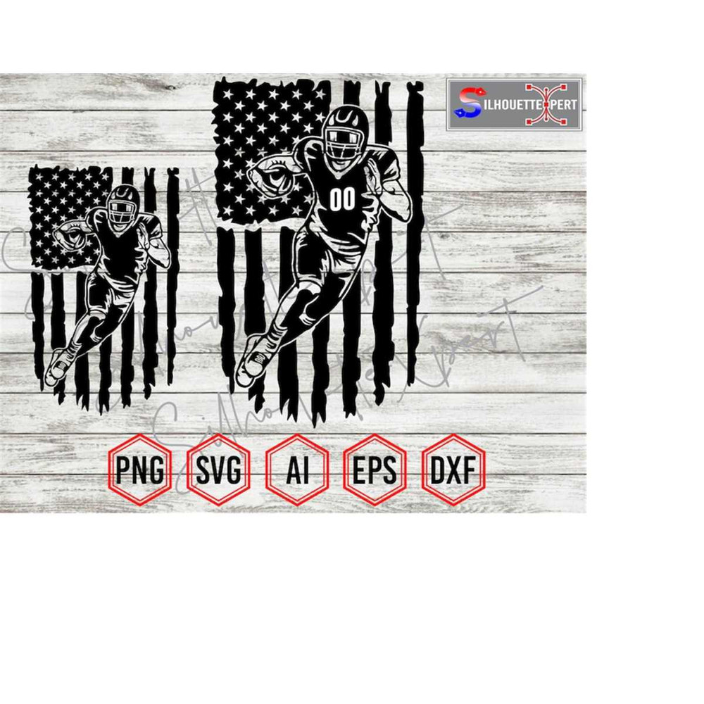 MR-4102023123226-distressed-usa-flag-svg-american-football-svg-football-image-1.jpg