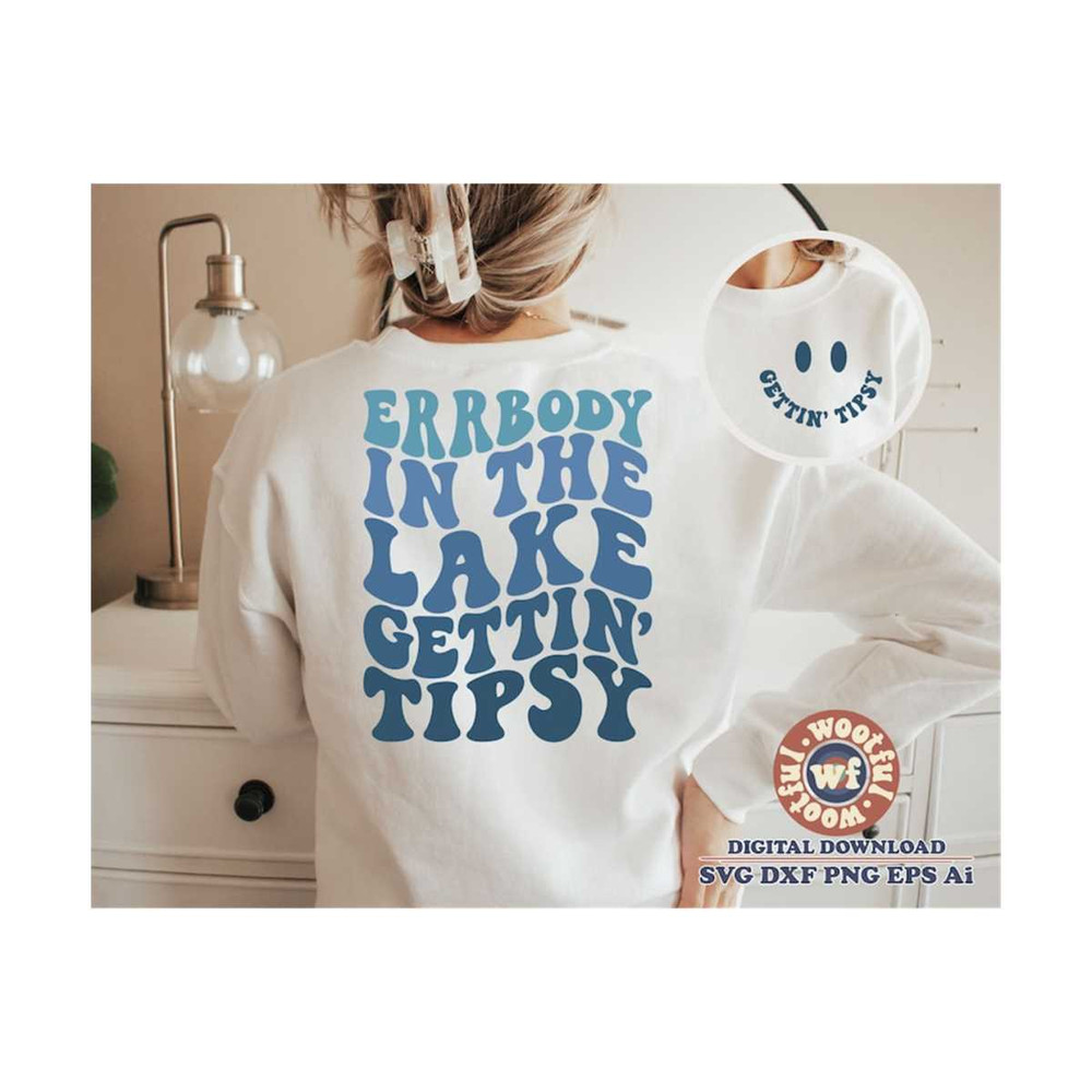 MR-4102023123230-errbody-in-the-lake-gettin-tipsy-svg-summer-svg-vacation-image-1.jpg