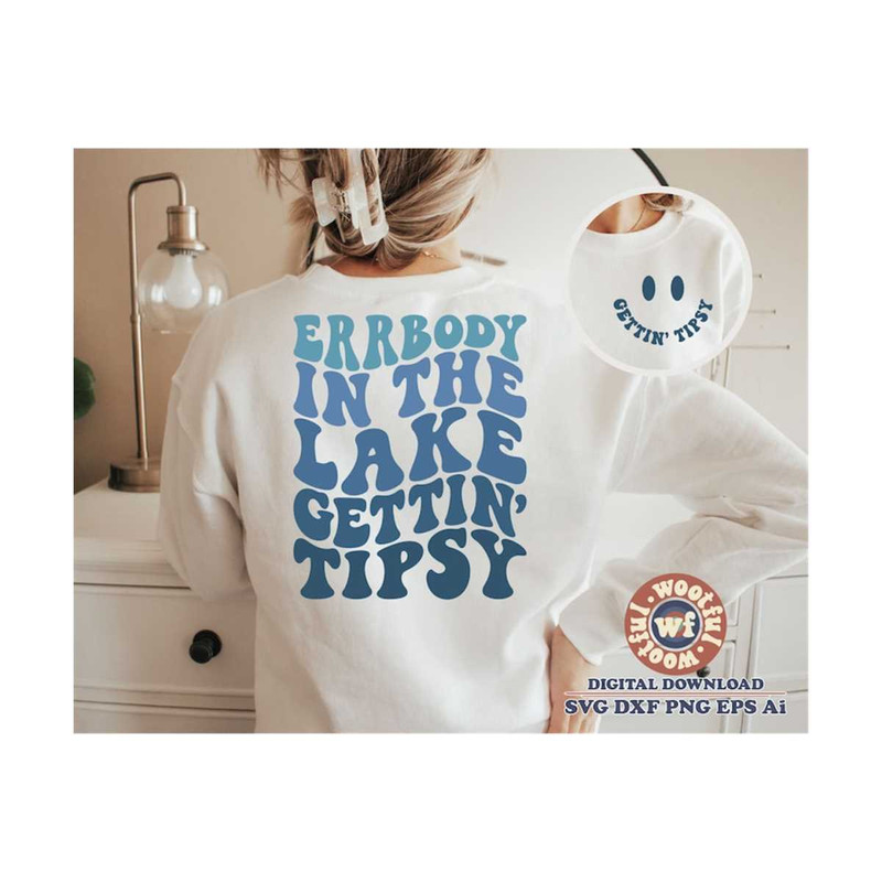MR-4102023123230-errbody-in-the-lake-gettin-tipsy-svg-summer-svg-vacation-image-1.jpg