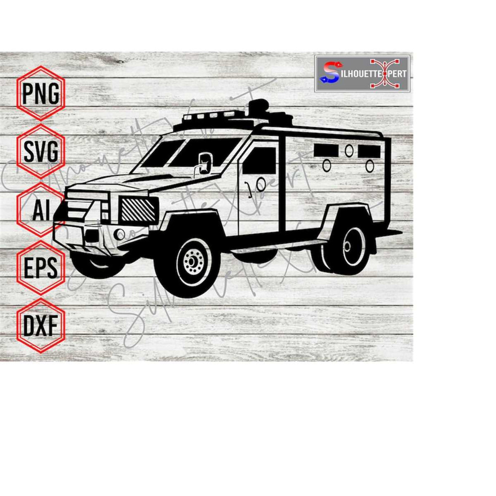 MR-4102023123249-armored-truck-svg-armored-vehicle-svg-clipart-cricut-cnc-image-1.jpg