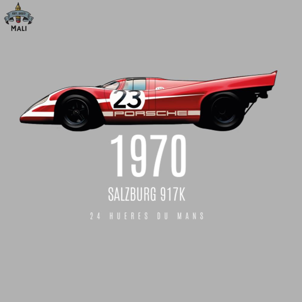 ML0607468-Salzburg 917k 1970 Le Mans Winner Sublimation PNG Download.jpg