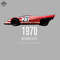 ML0607468-Salzburg 917k 1970 Le Mans Winner Sublimation PNG Download.jpg