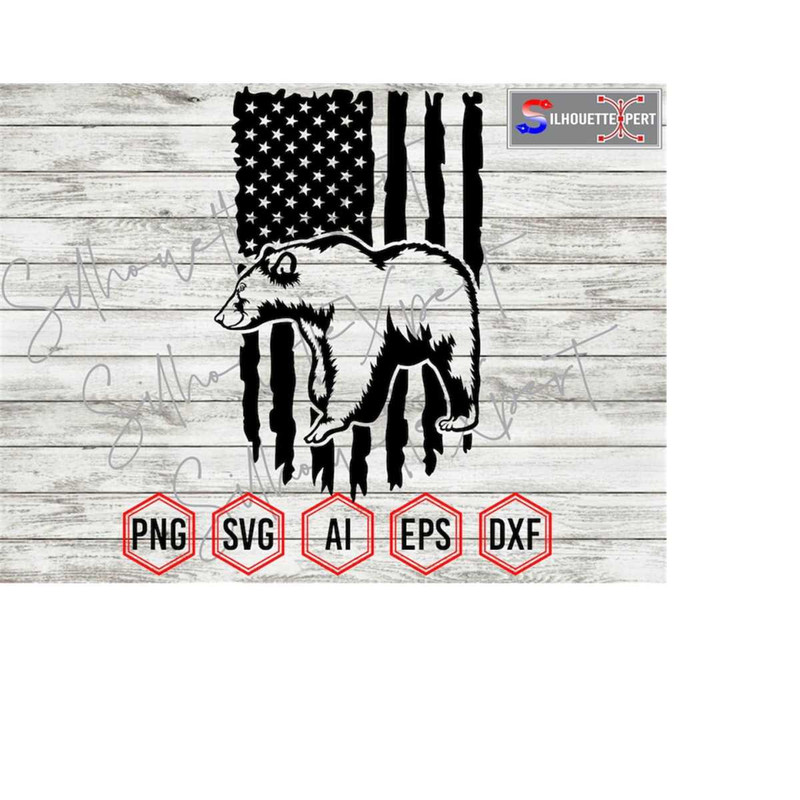 MR-4102023123259-polar-bear-svg-patriotic-us-flag-svg-bear-svg-clipart-image-1.jpg