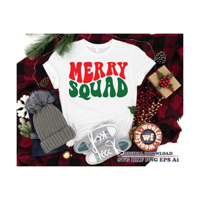 MR-4102023123313-merry-squad-svg-merry-and-bright-svg-wavy-stacked-svg-merry-image-1.jpg