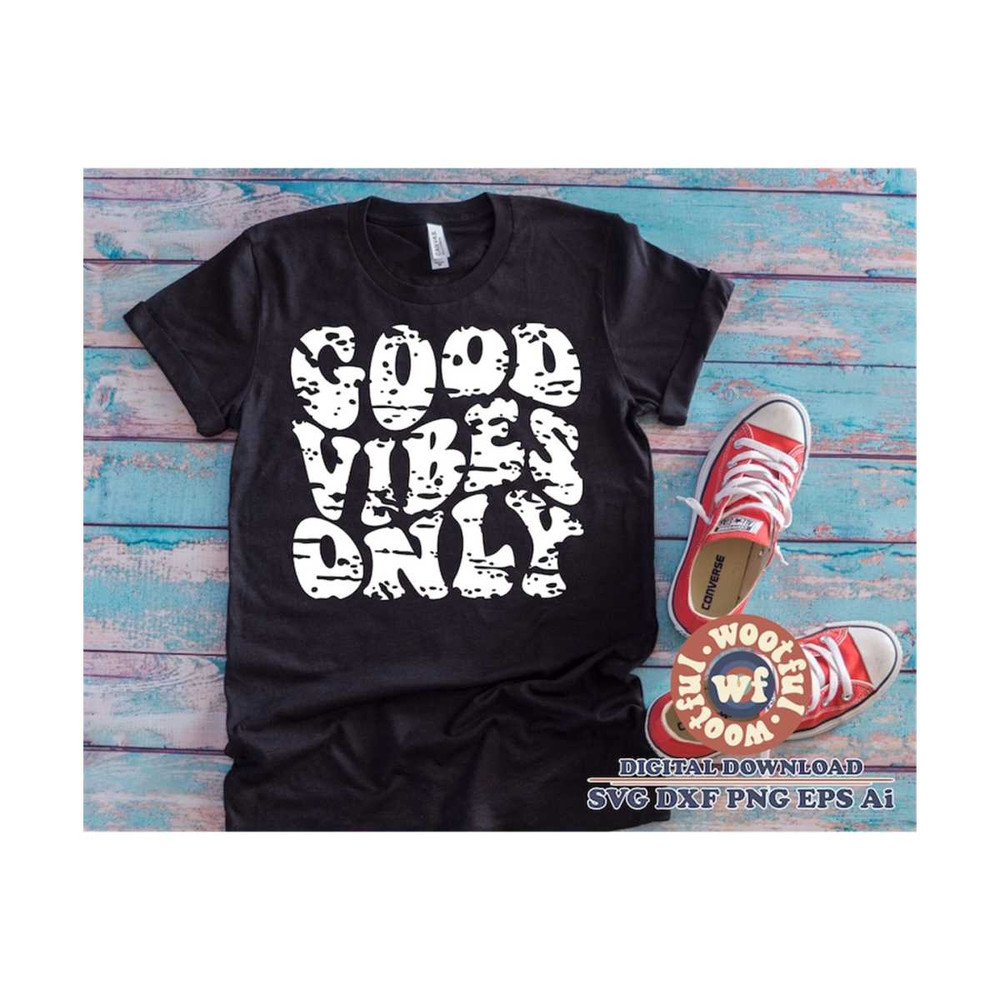 MR-4102023123317-good-vibes-only-svg-grunge-svg-motivational-svg-positive-image-1.jpg