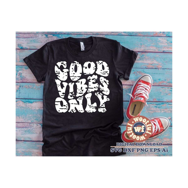 MR-4102023123317-good-vibes-only-svg-grunge-svg-motivational-svg-positive-image-1.jpg