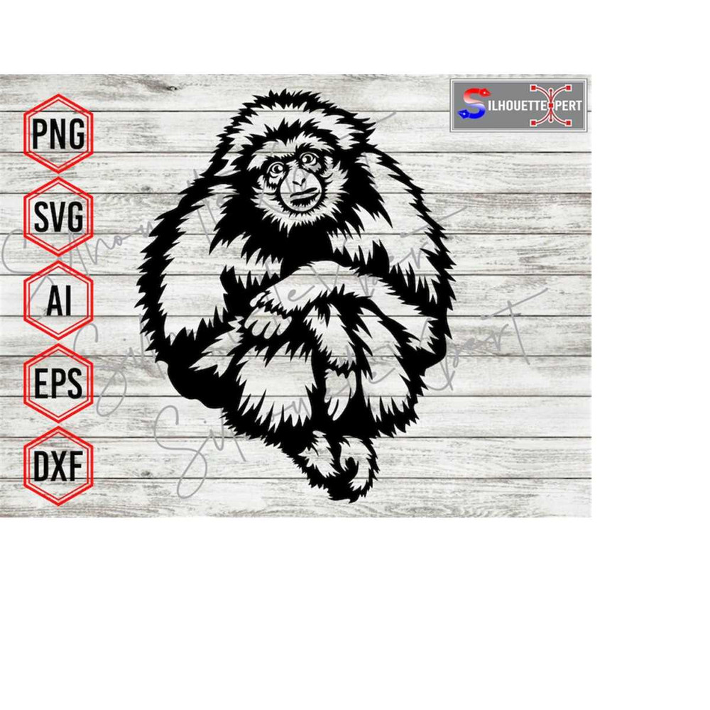 MR-4102023123319-gibbon-svg-monkey-svg-animal-svg-wildlife-svg-clipart-image-1.jpg