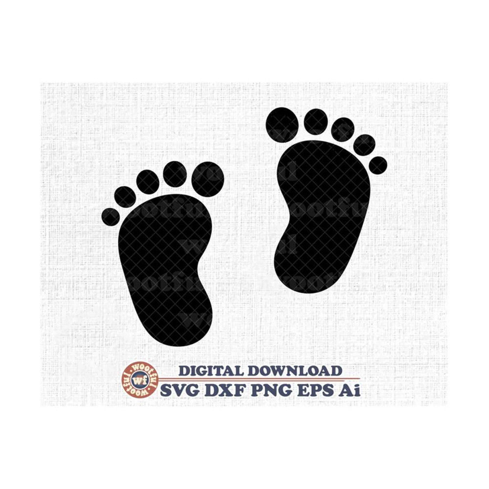 MR-4102023123338-baby-footprint-svg-baby-feet-svg-newborn-svg-baby-shower-image-1.jpg
