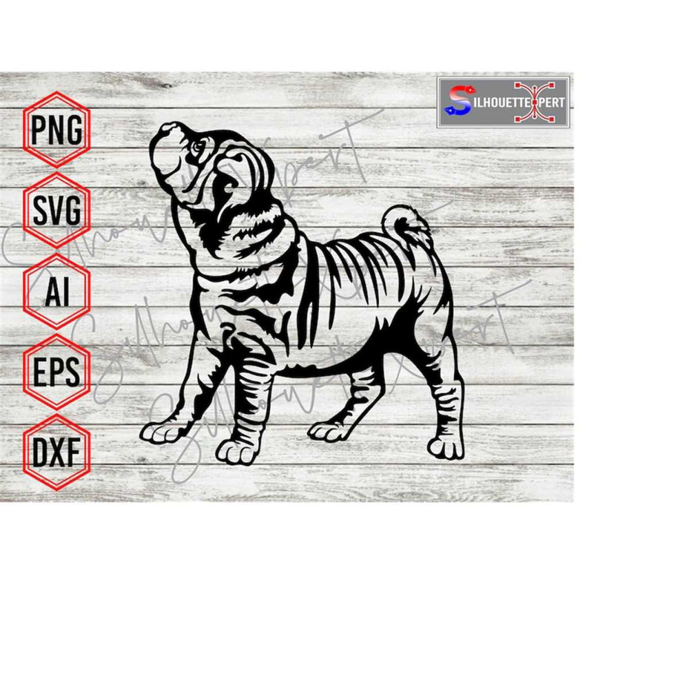 MR-4102023123420-cute-shar-pei-svg-shar-pei-line-art-puppy-svg-dog-svg-image-1.jpg