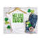 MR-4102023123443-let-the-shenanigans-begin-svg-st-patricks-day-svg-st-image-1.jpg