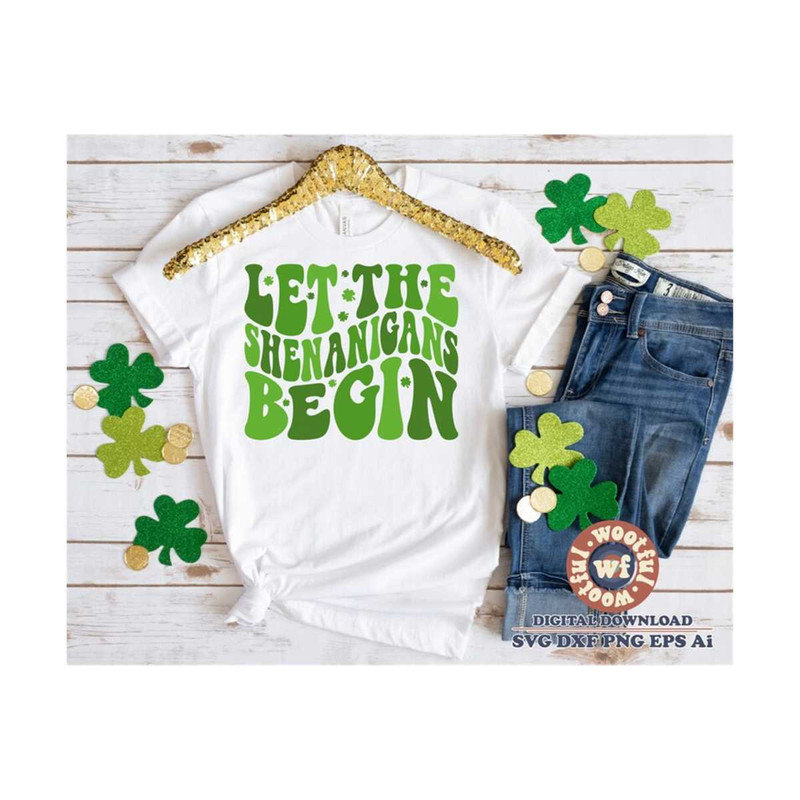 MR-4102023123443-let-the-shenanigans-begin-svg-st-patricks-day-svg-st-image-1.jpg