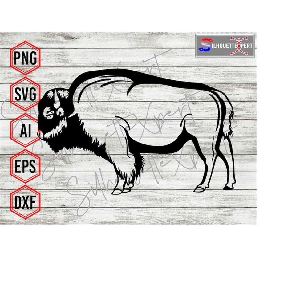 MR-4102023123523-bison-svg-buffalo-svg-animal-svg-clipart-cricut-cnc-image-1.jpg