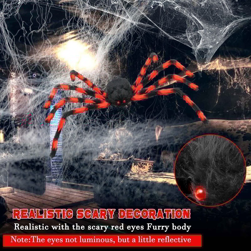 s-l1600 - 2023-10-04T103606.846.jpg