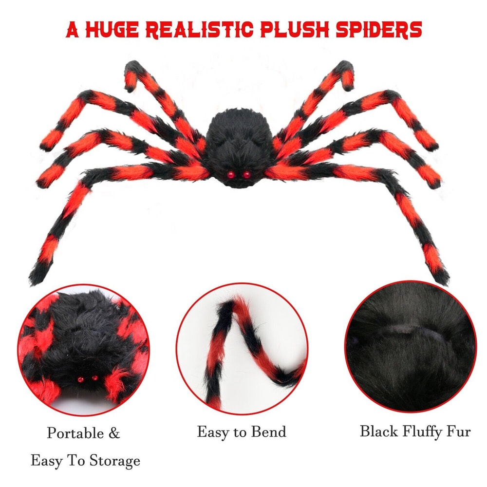 s-l1600 - 2023-10-04T103608.889.jpg