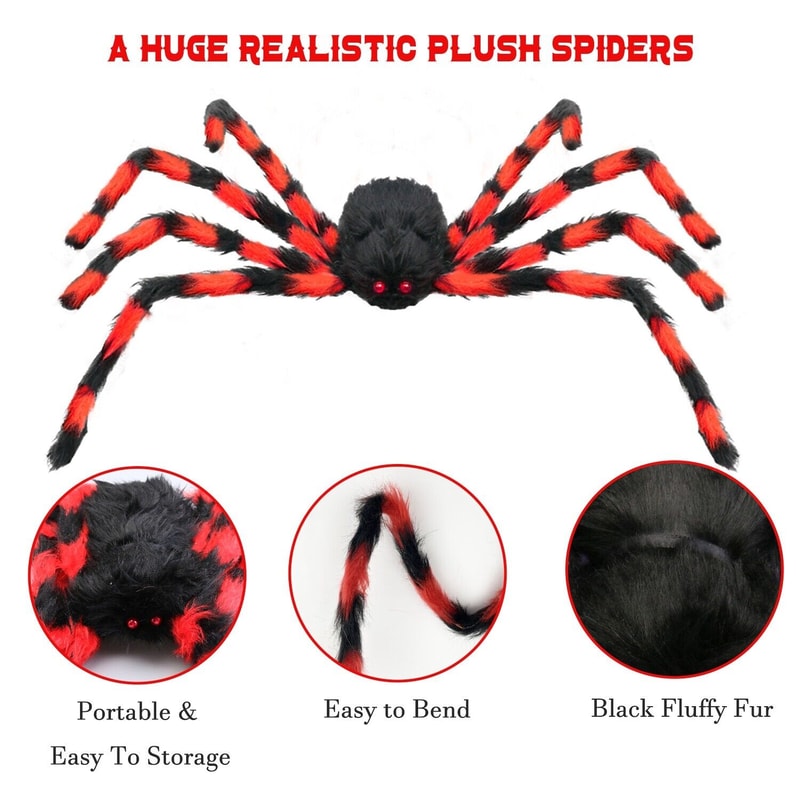 s-l1600 - 2023-10-04T103608.889.jpg