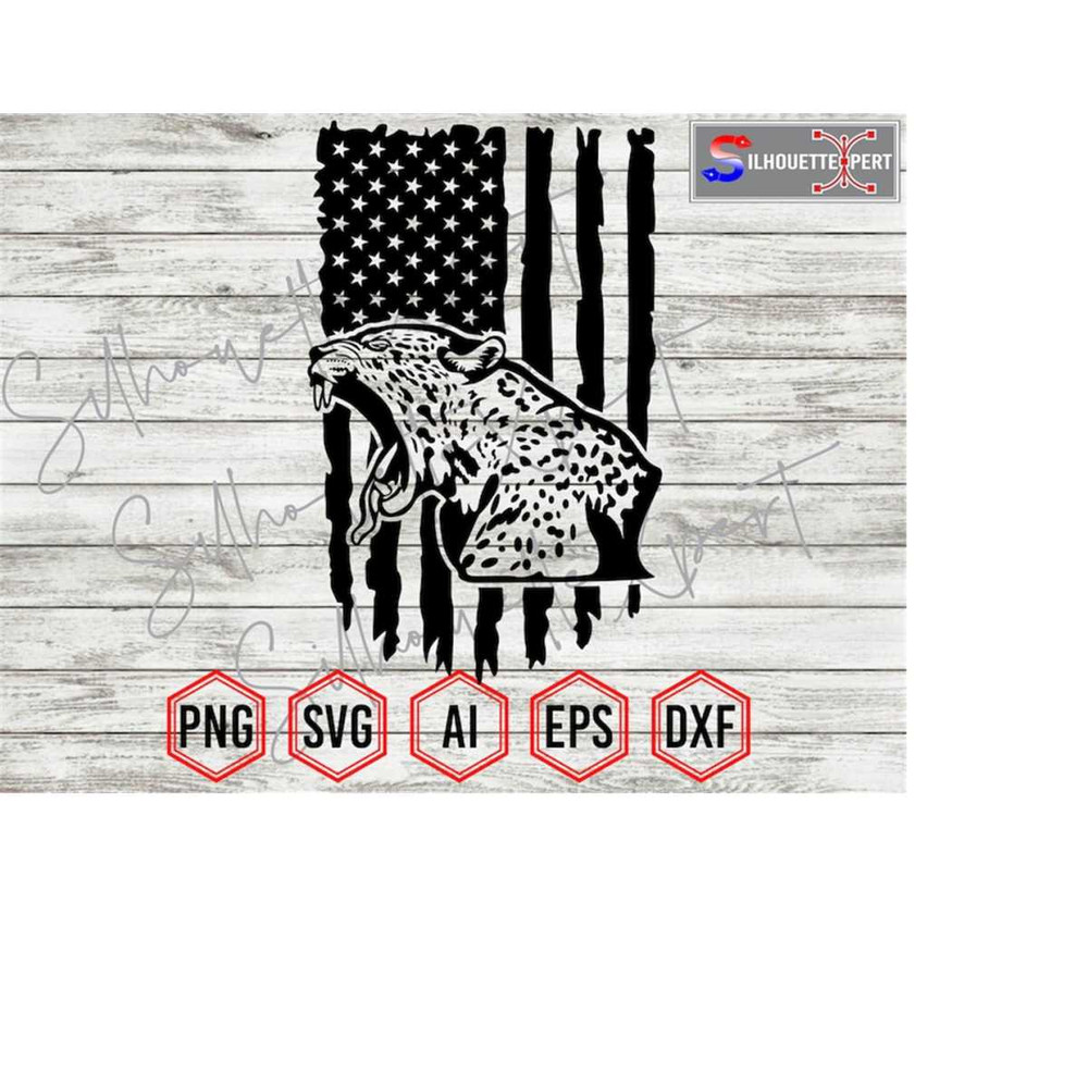 MR-4102023123750-angry-leopard-svg-patriotic-us-flag-svg-leopard-head-svg-image-1.jpg