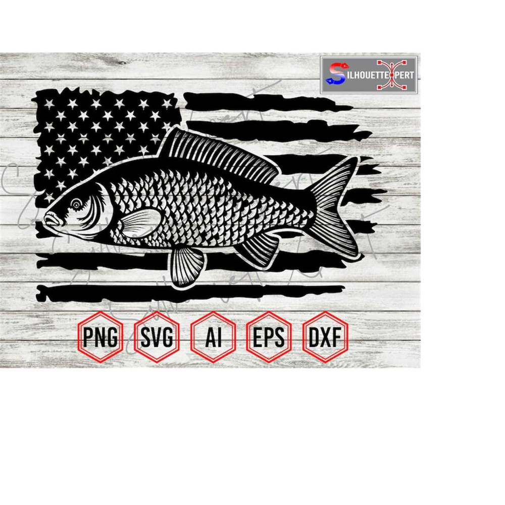 MR-4102023123824-patriotic-us-flag-carp-fish-svg-gold-fish-carp-svg-koi-svg-image-1.jpg