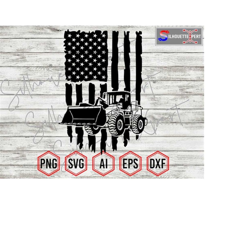 MR-4102023123925-american-wheel-loader-svg-heavy-equipment-svg-construction-image-1.jpg