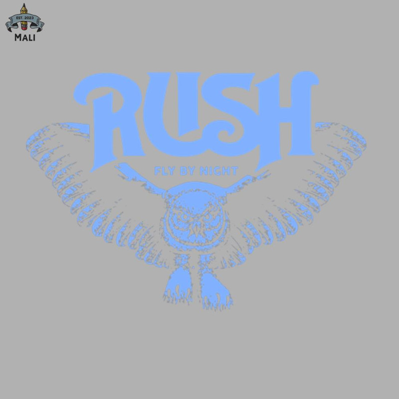 ML0607474-rush fly by night Sublimation PNG Download.jpg