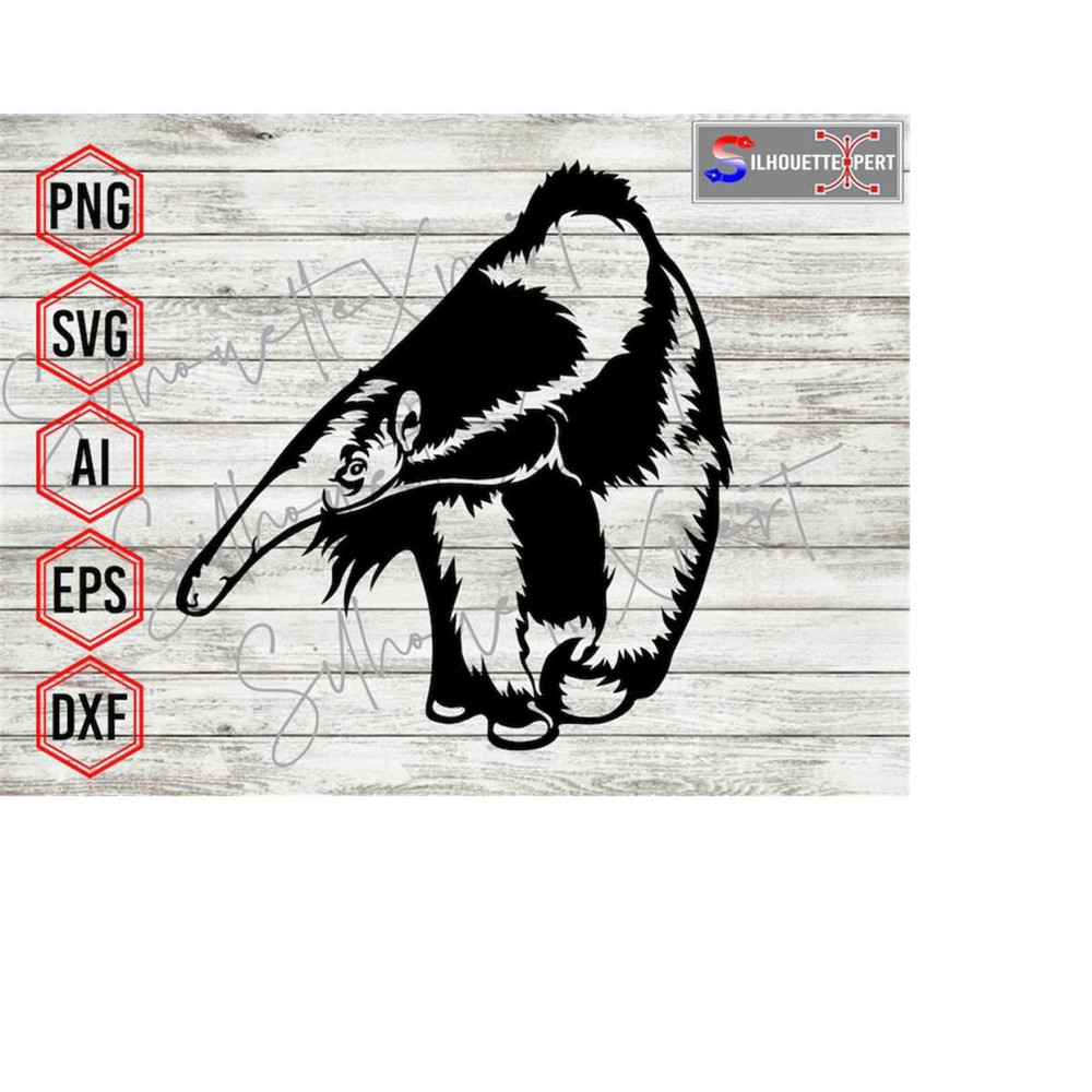 MR-4102023124021-anteater-svg-anteater-silhouette-anteater-clipart-cricut-image-1.jpg