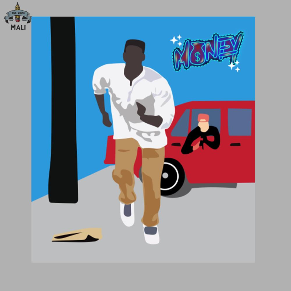ML0607475-Run 90s hip hop not outline Sublimation PNG Download.jpg